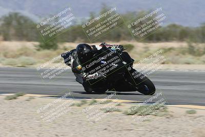 media/Oct-03-2025-CVMA Friday Practice (Fri) [[0c1e57b650]]/2-Racer 1/Session 4- Turn 7 Inside/
